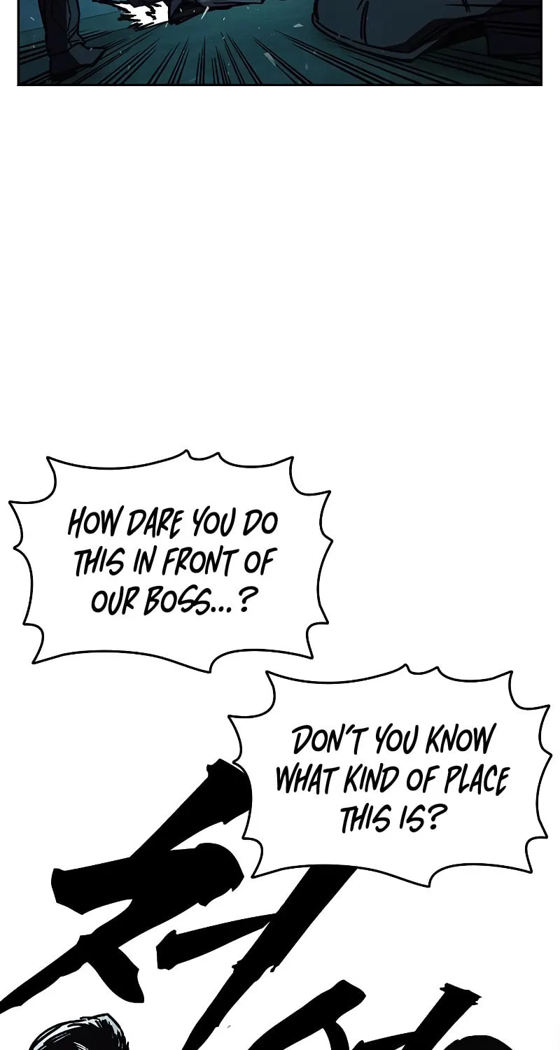 Study Group Chapter 252 page 65 - 