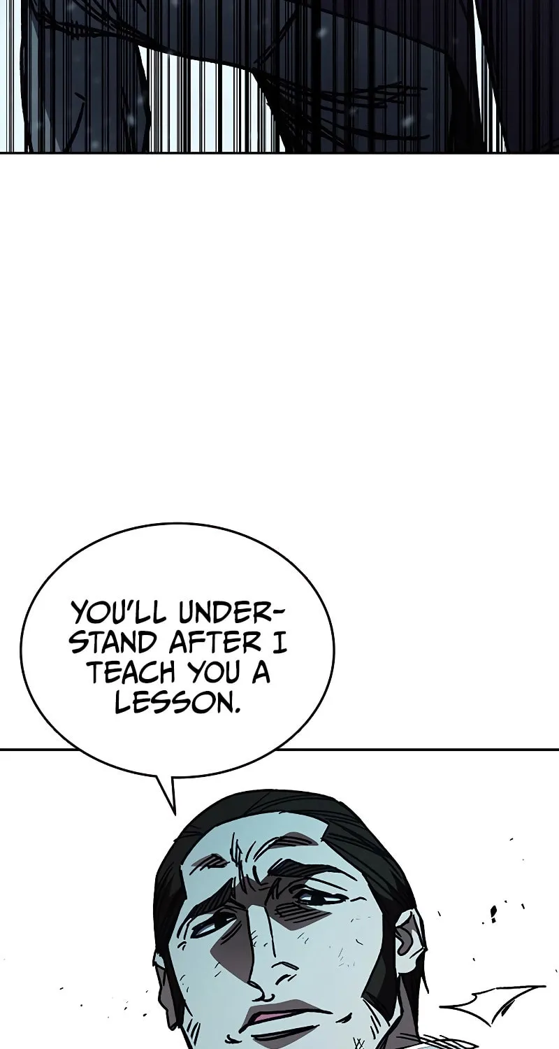 Study Group Chapter 252 page 67 - 