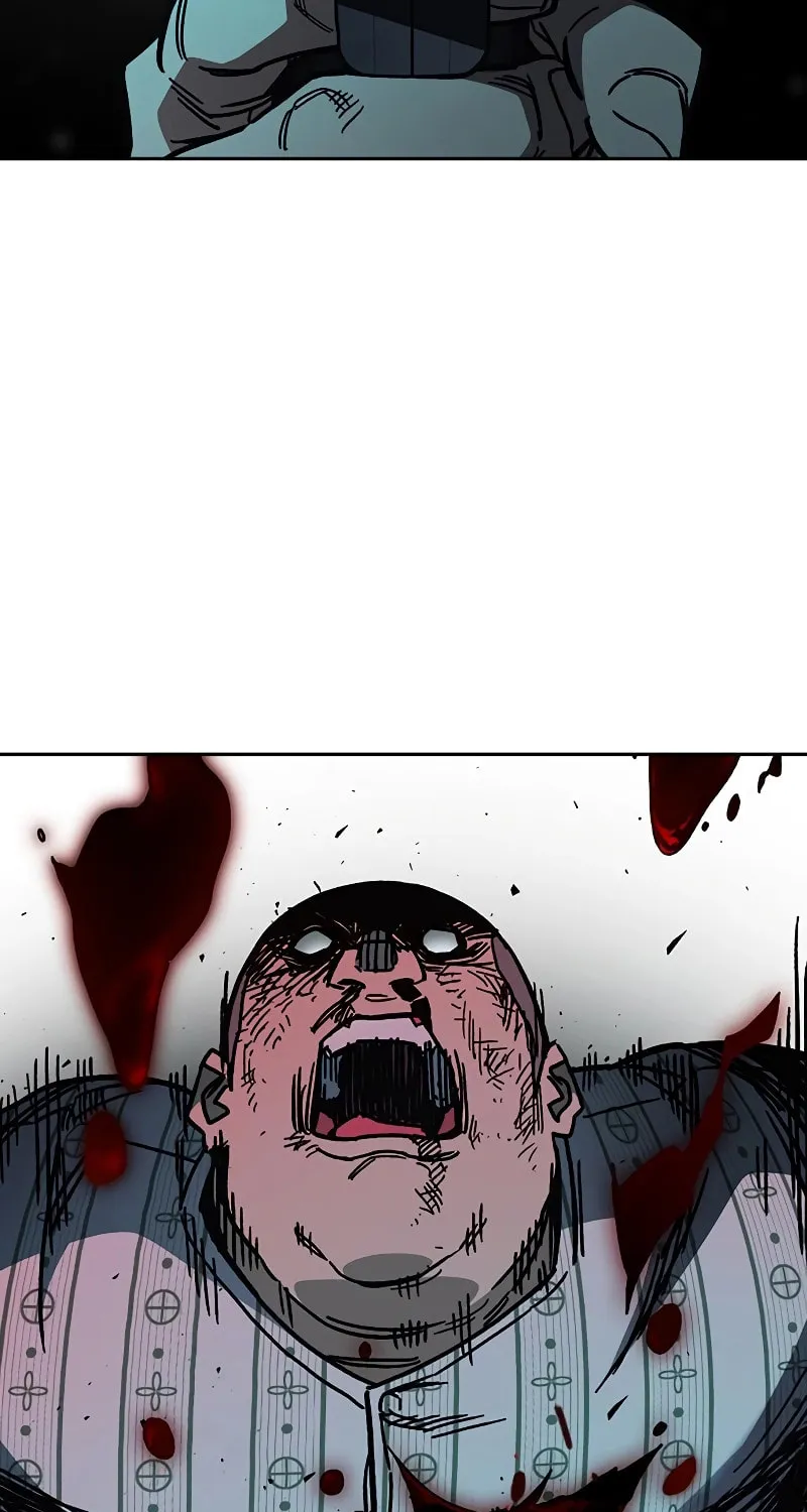 Study Group Chapter 252 page 8 - 