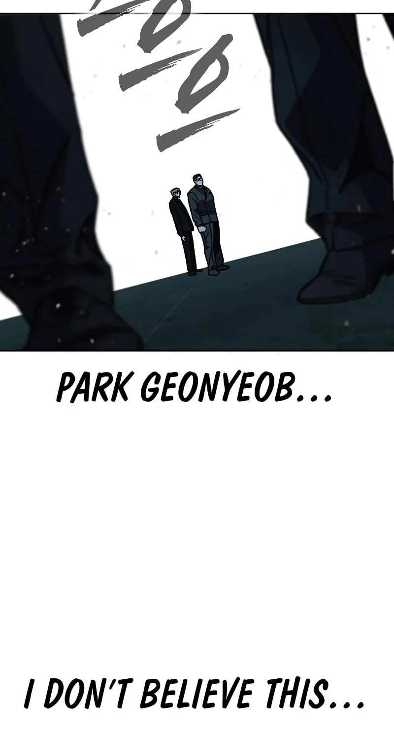 Study Group Chapter 252 page 72 - 
