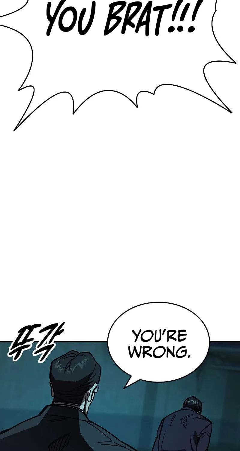 Study Group Chapter 252 page 86 - 