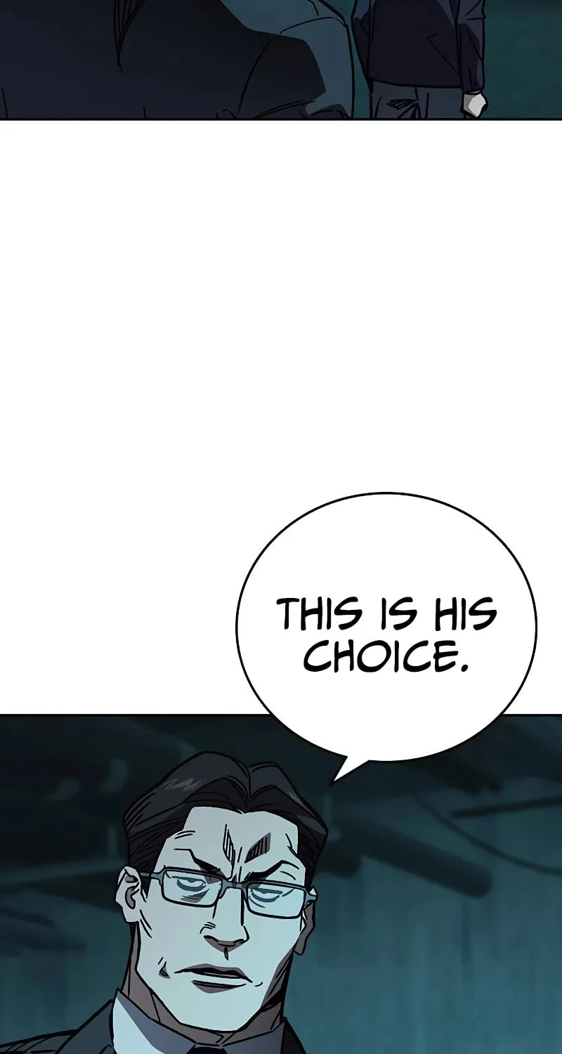 Study Group Chapter 252 page 87 - 