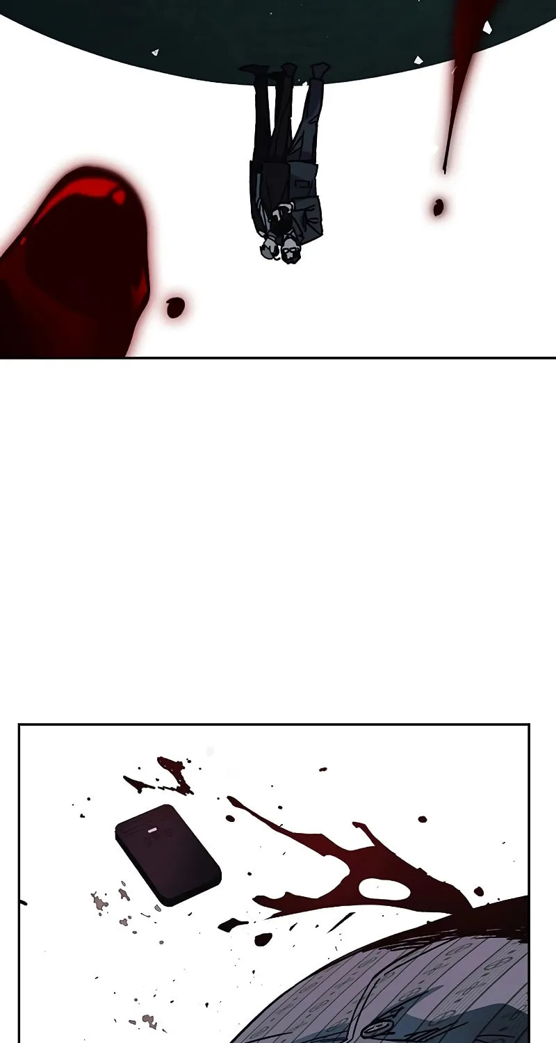 Study Group Chapter 252 page 10 - 