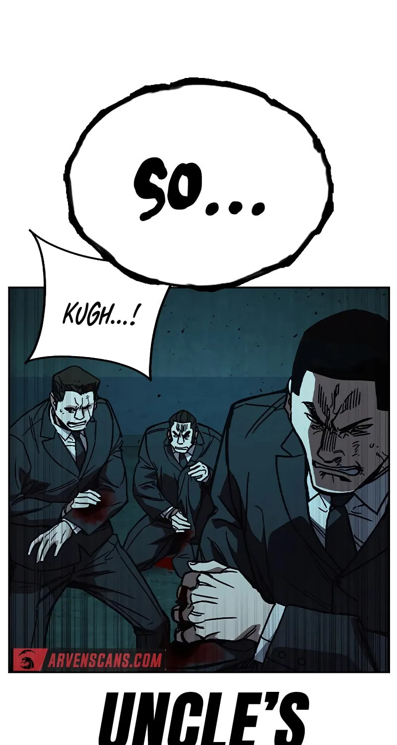 Study Group Chapter 252 page 94 - 