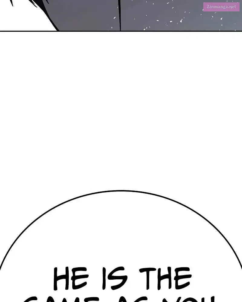 Study Group Chapter 253.1 page 93 - 