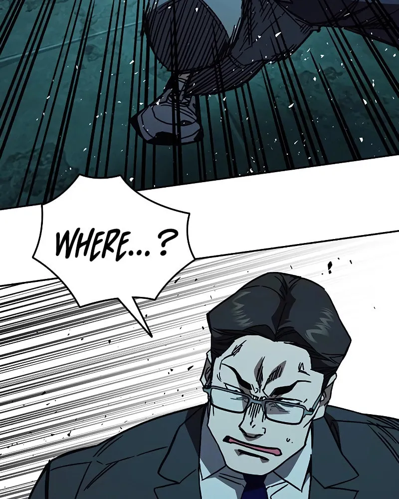 Study Group Chapter 253 page 106 - 