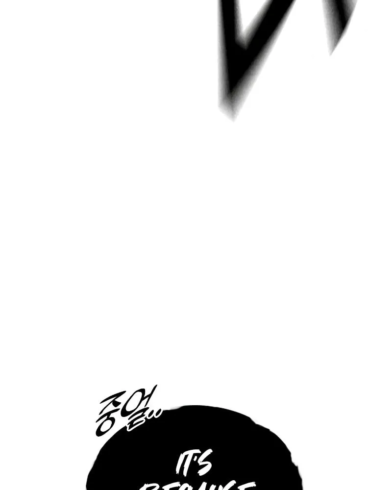 Study Group Chapter 253 page 109 - 