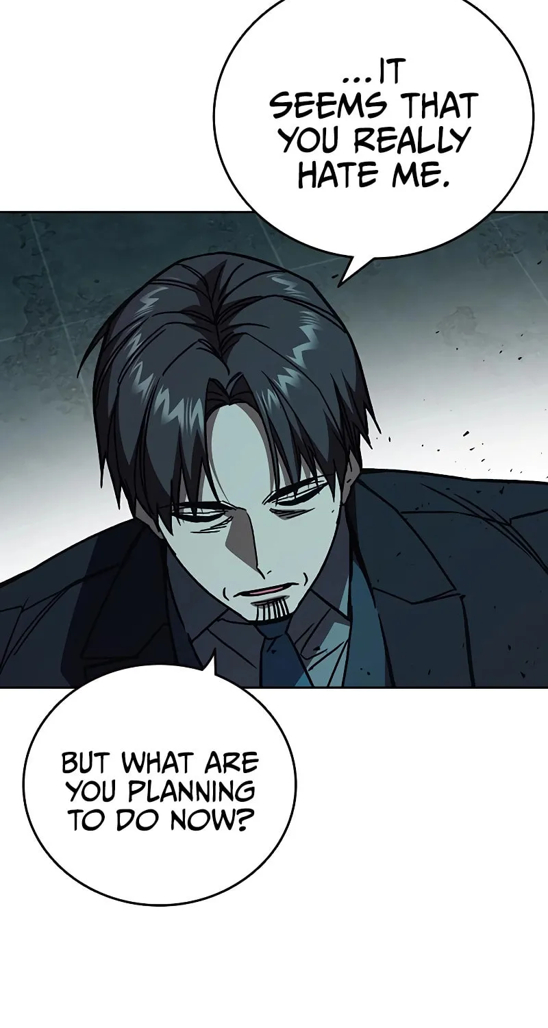 Study Group Chapter 253 page 117 - 