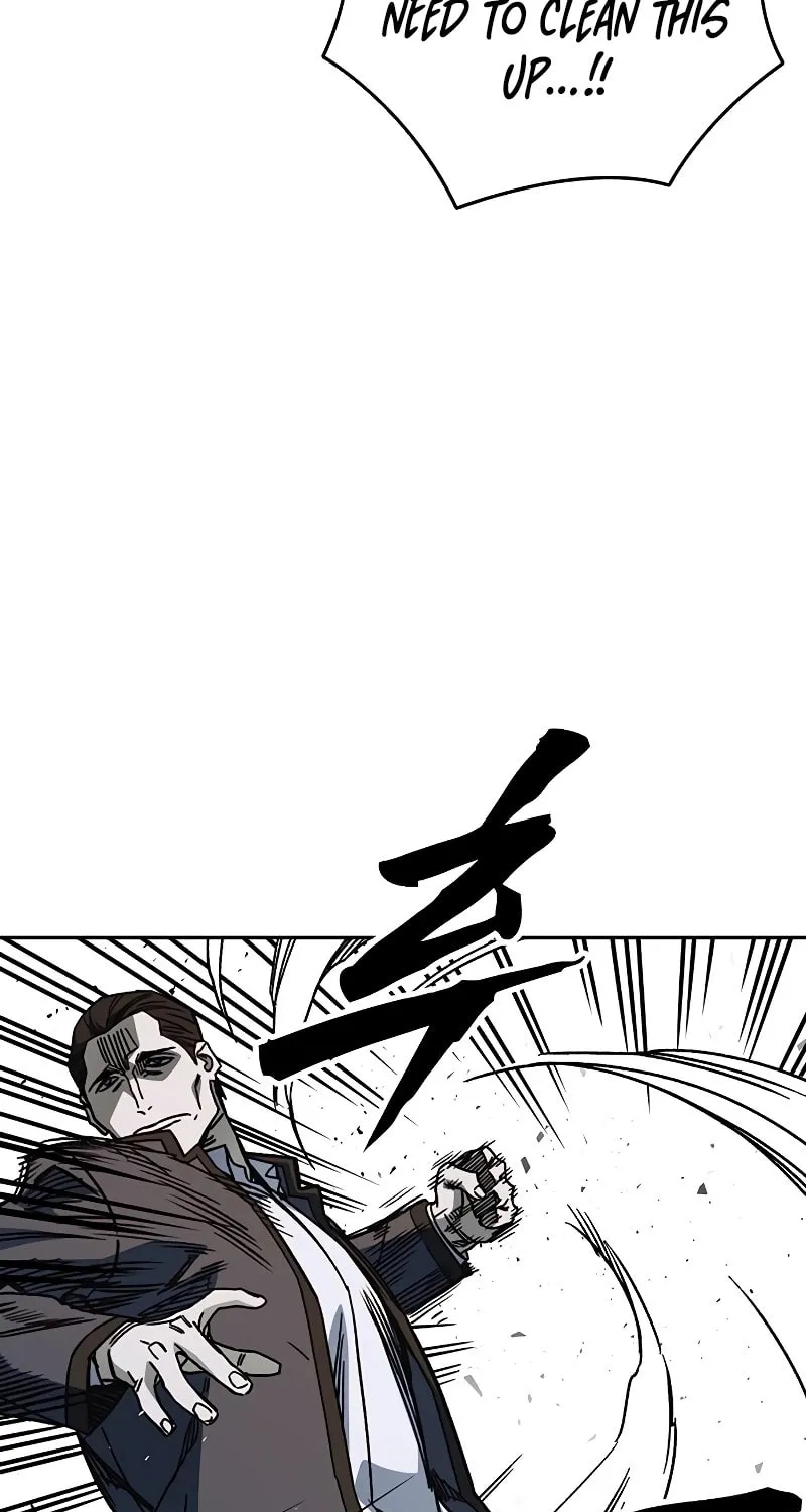 Study Group Chapter 253 page 17 - 