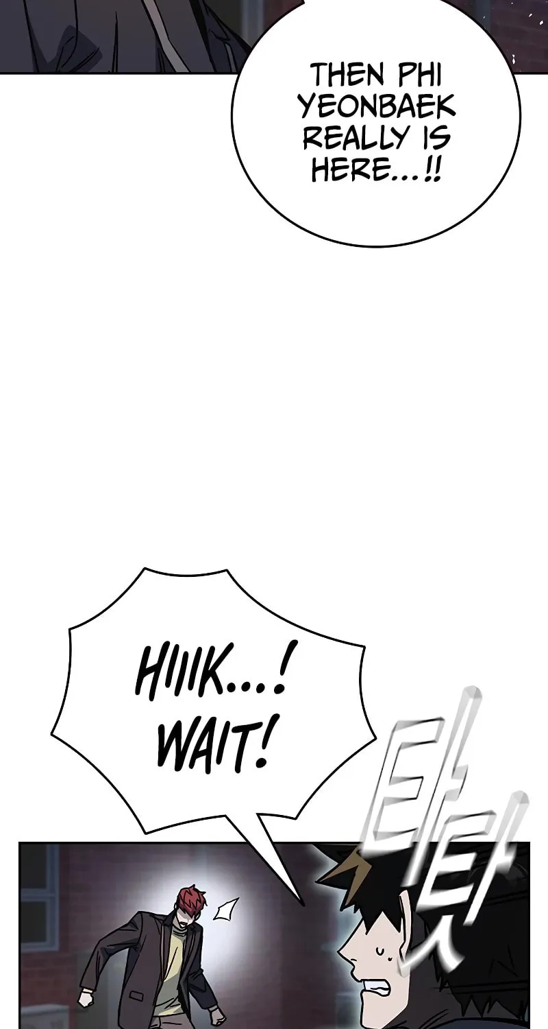 Study Group Chapter 253 page 21 - 