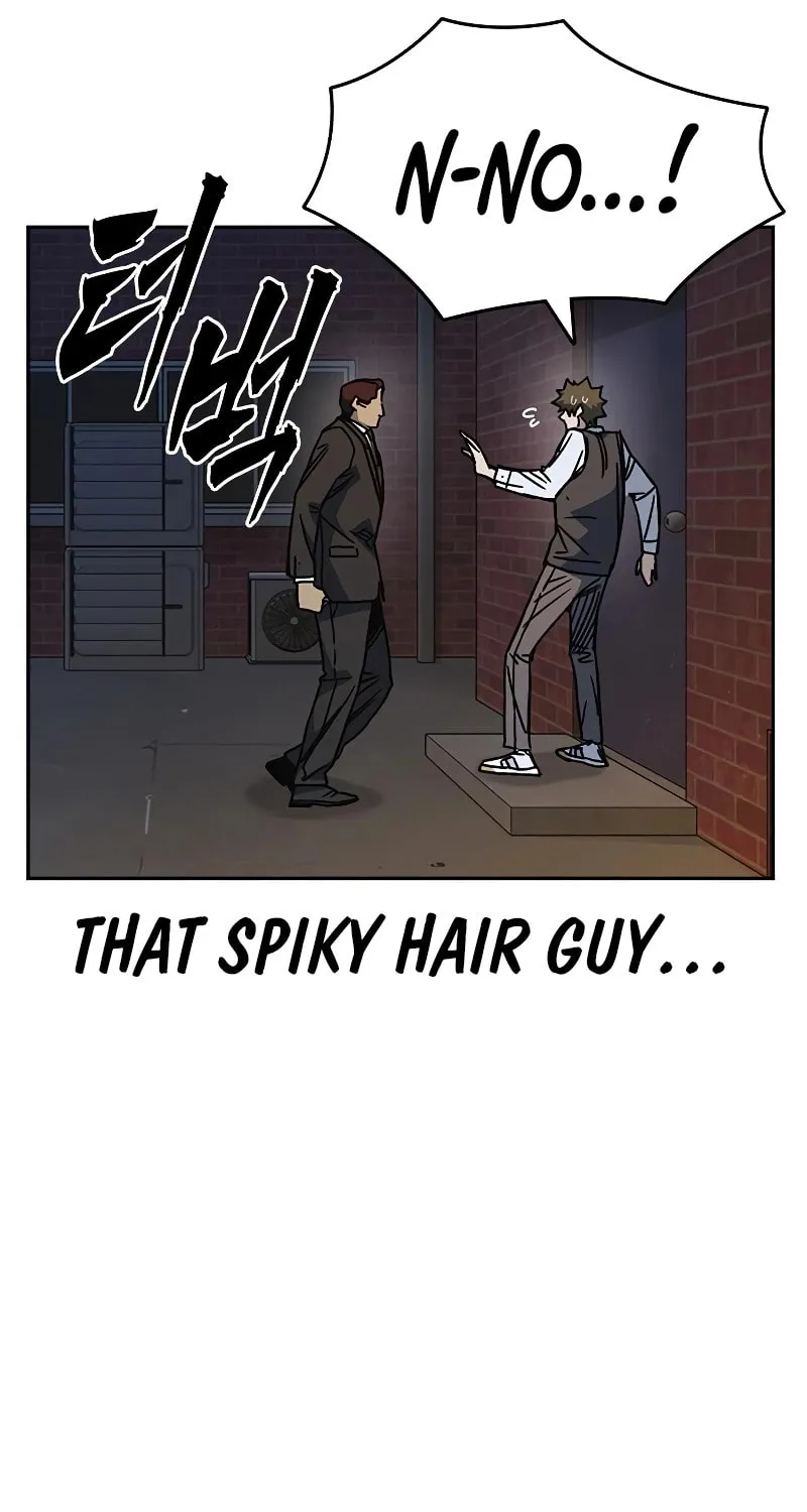 Study Group Chapter 253 page 26 - 
