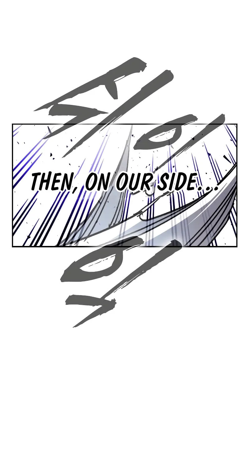 Study Group Chapter 253 page 44 - 
