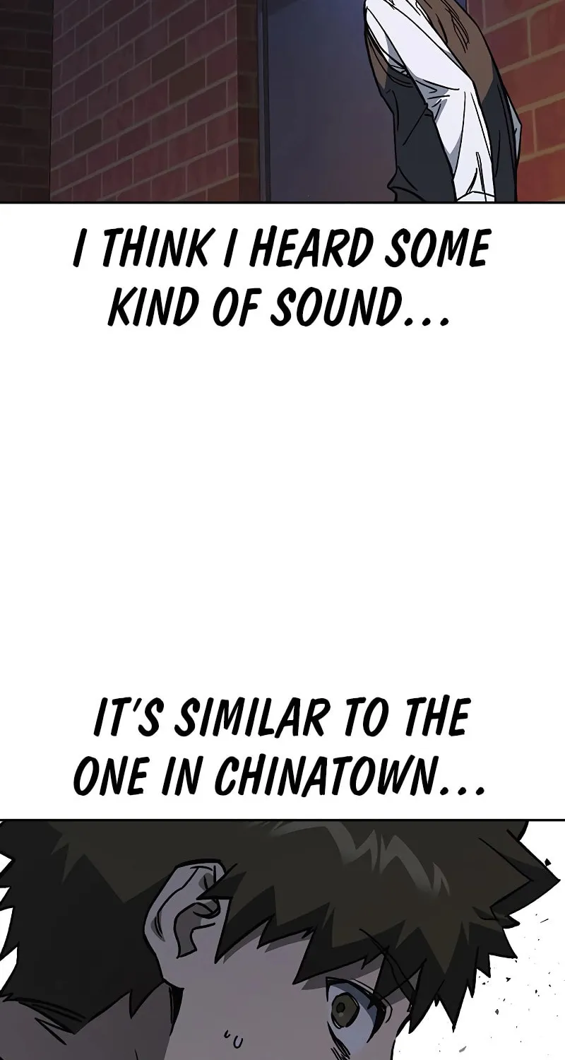 Study Group Chapter 253 page 51 - 