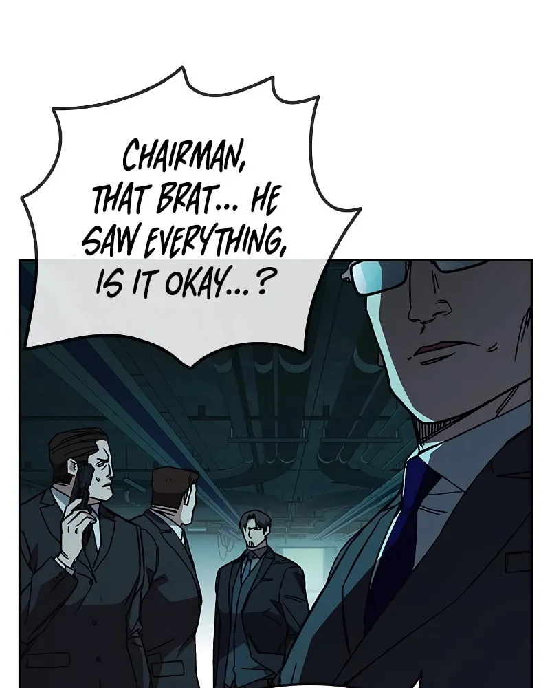 Study Group Chapter 253 page 61 - 