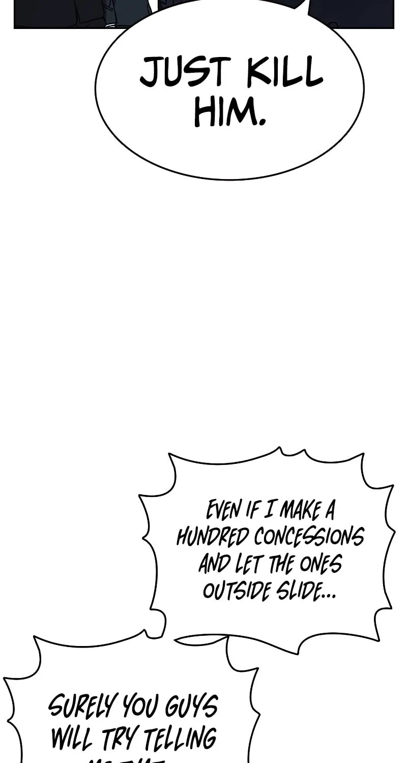 Study Group Chapter 253 page 62 - 