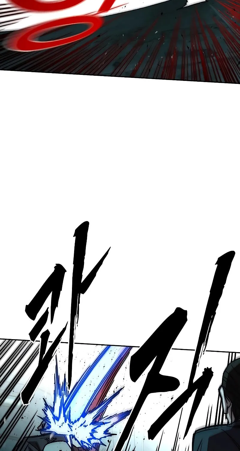 Study Group Chapter 253 page 84 - 