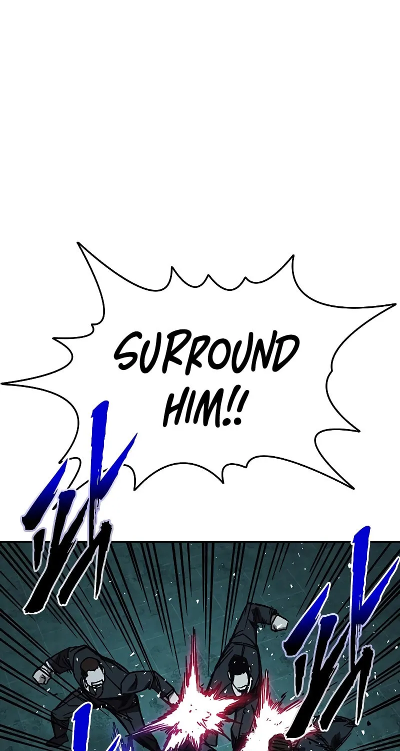 Study Group Chapter 253 page 86 - 