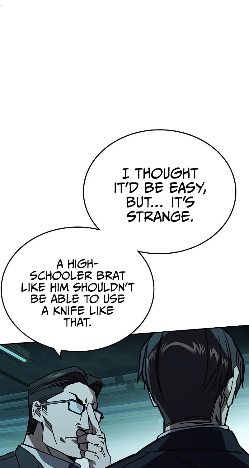 Study Group Chapter 253 page 89 - 