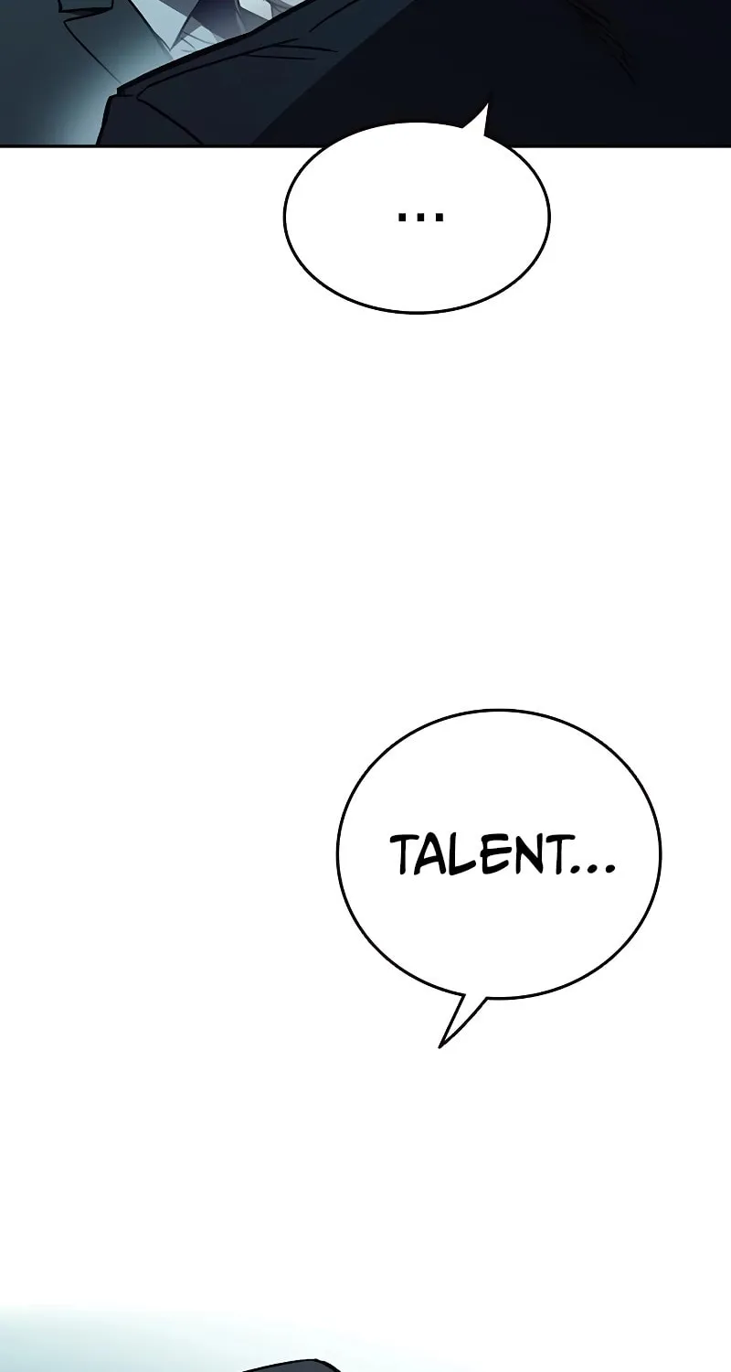 Study Group Chapter 253 page 90 - 