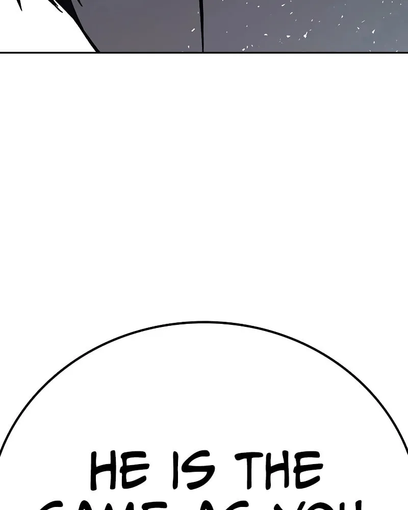 Study Group Chapter 253 page 94 - 