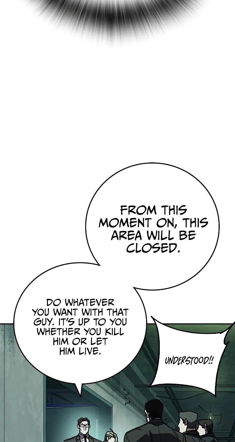 Study Group Chapter 254 page 106 - 