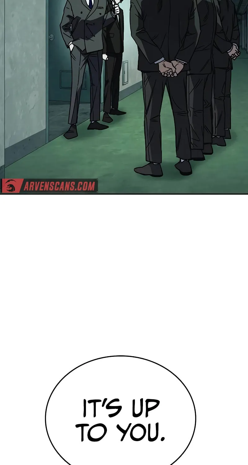 Study Group Chapter 254 page 107 - 