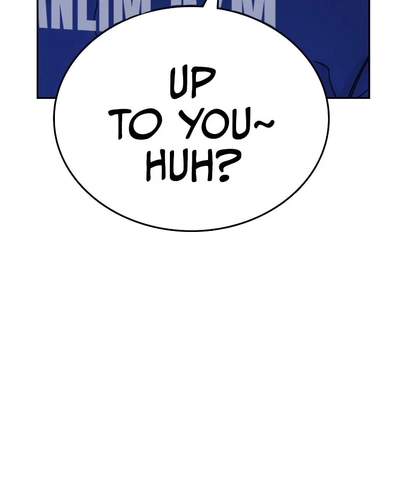 Study Group Chapter 254 page 110 - 