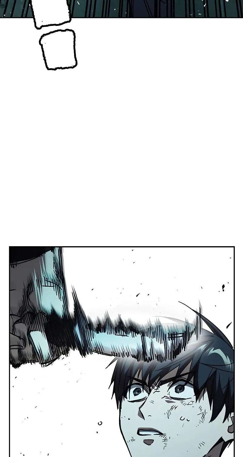 Study Group Chapter 254 page 16 - 