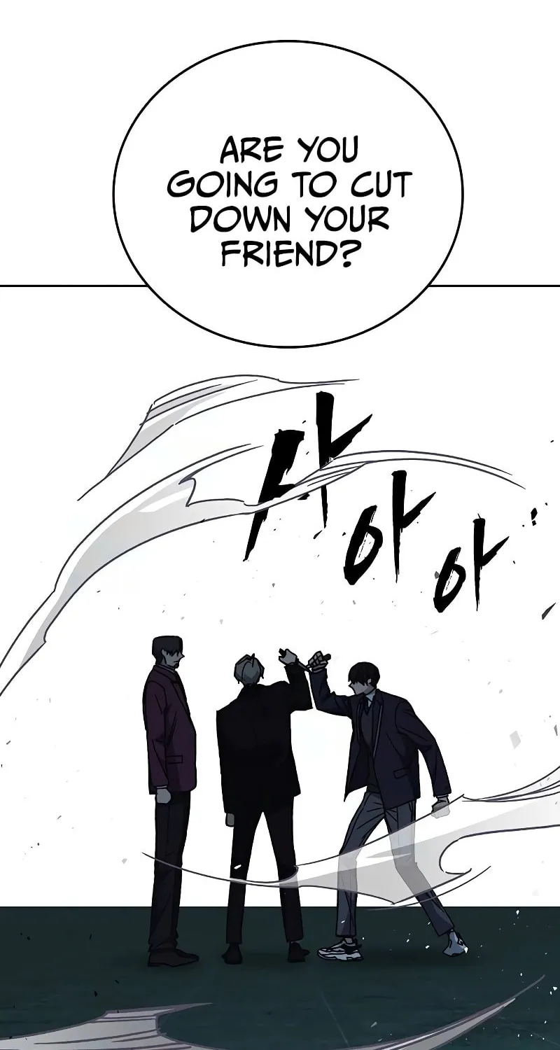Study Group Chapter 254 page 3 - 
