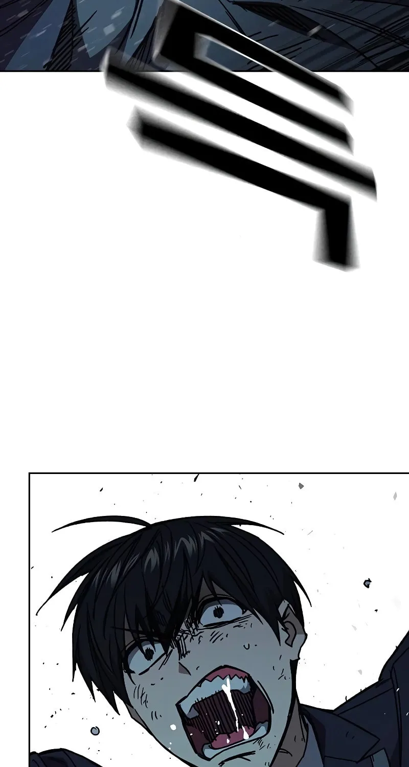 Study Group Chapter 254 page 21 - 