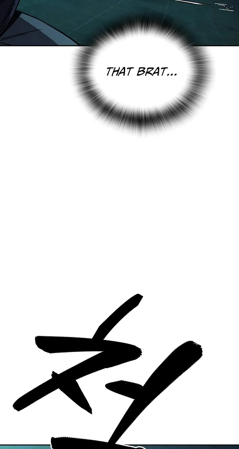 Study Group Chapter 254 page 26 - 