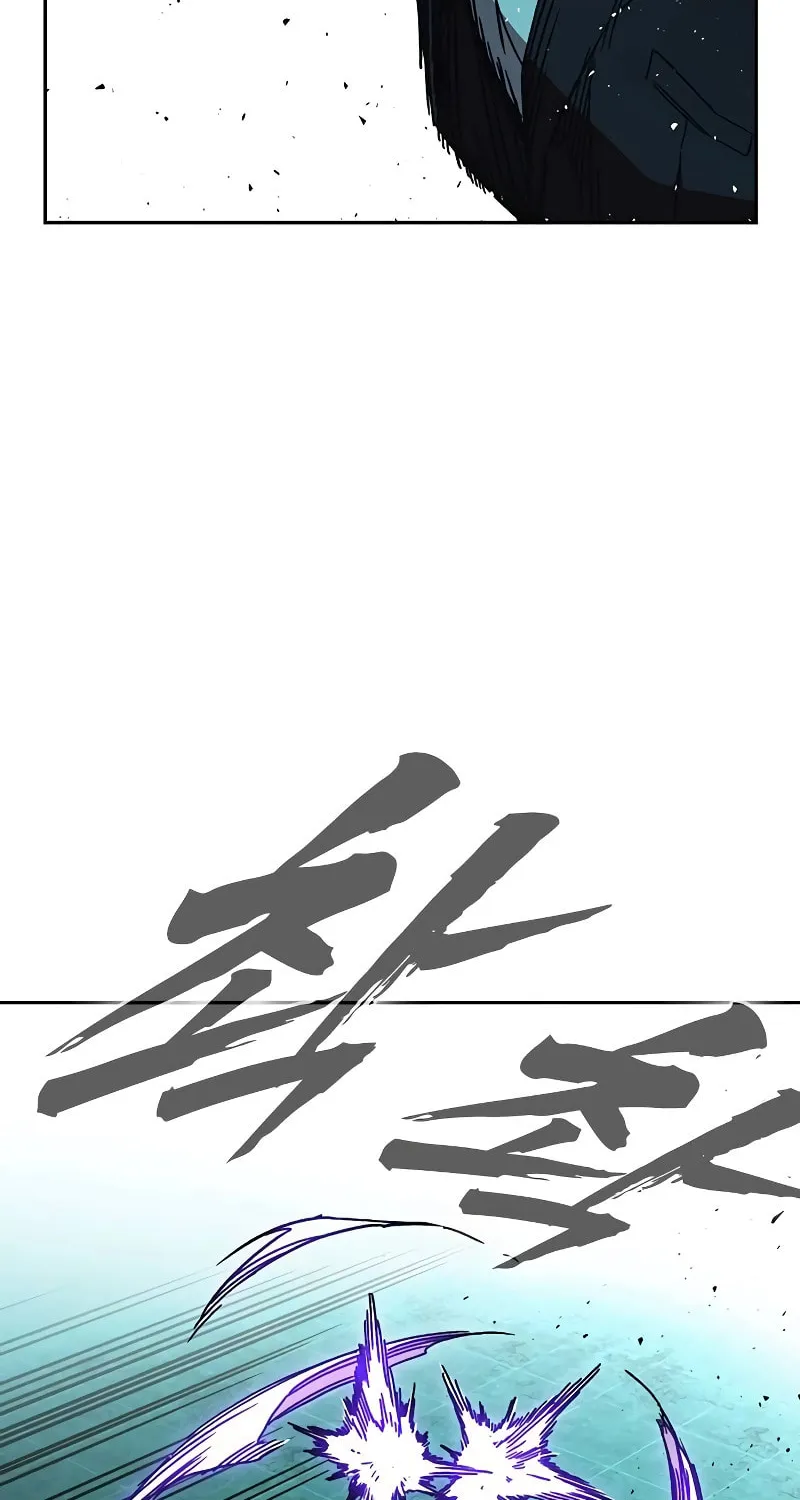 Study Group Chapter 254 page 49 - 