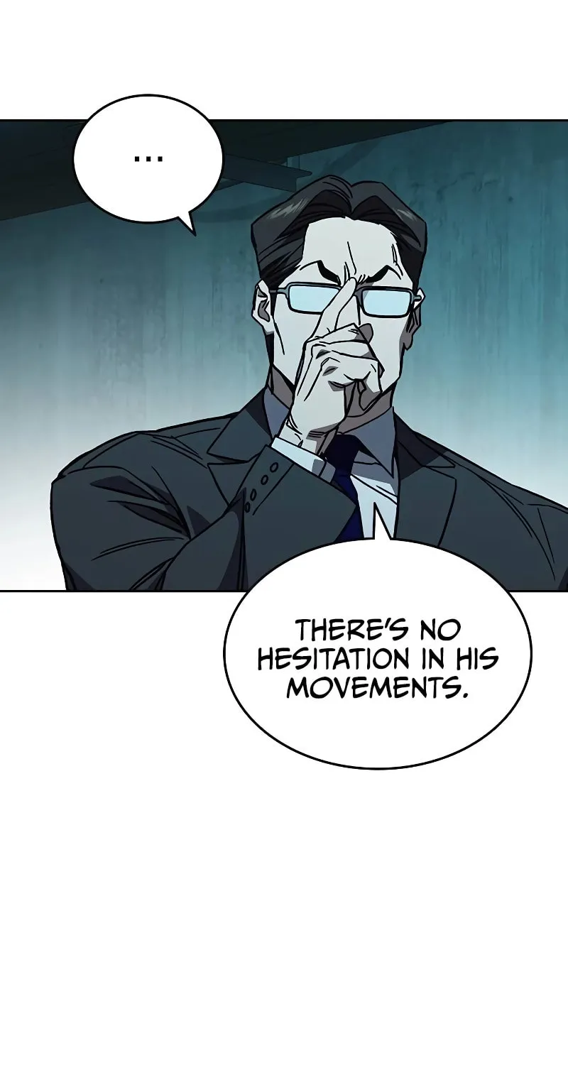 Study Group Chapter 254 page 51 - 