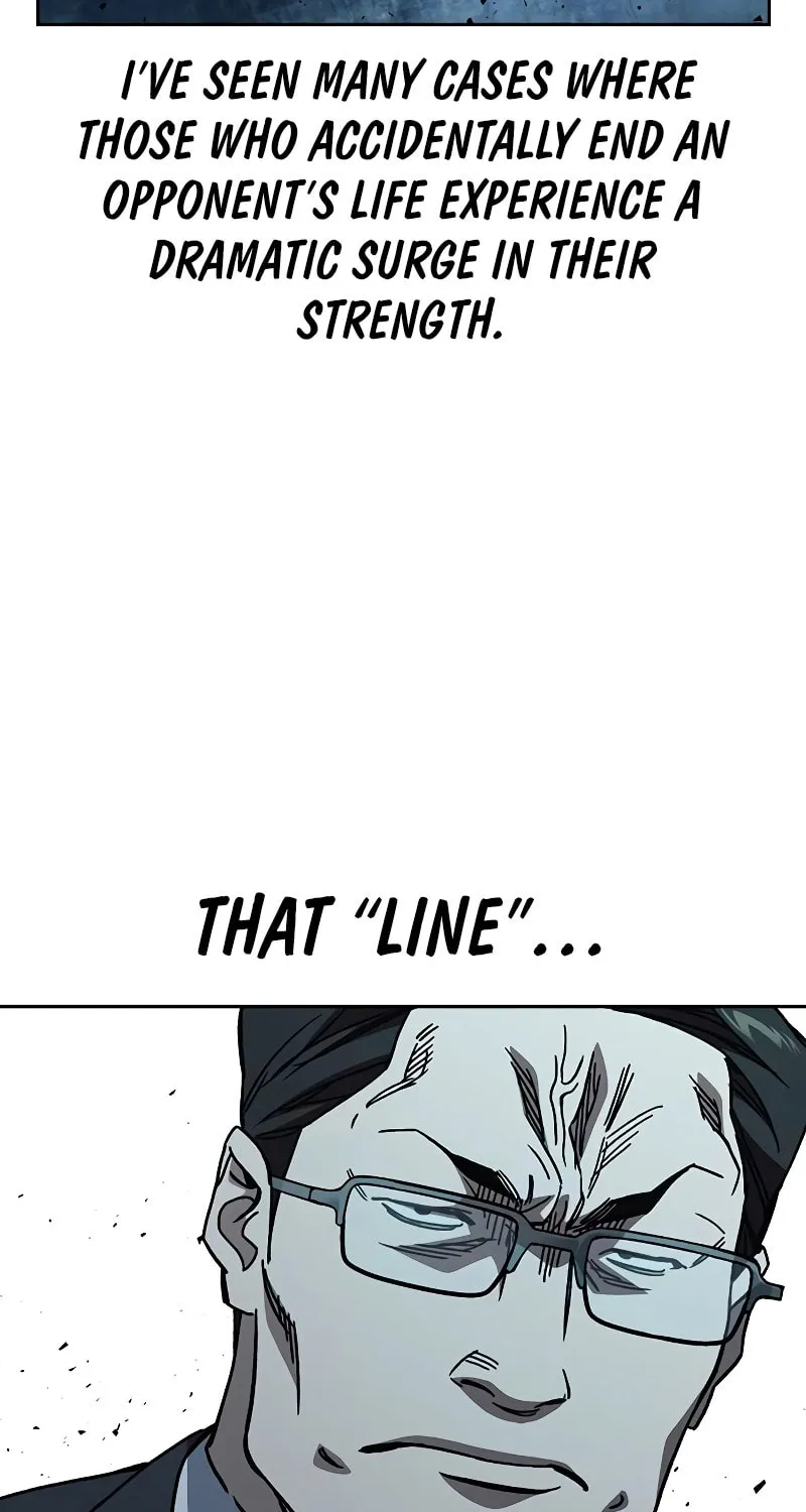 Study Group Chapter 254 page 53 - 