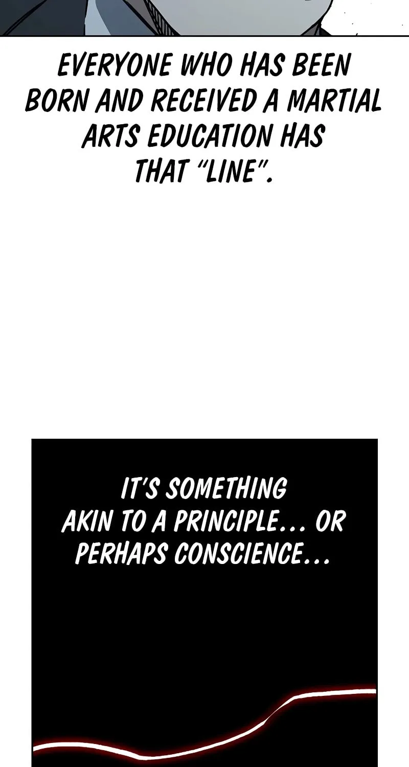 Study Group Chapter 254 page 54 - 
