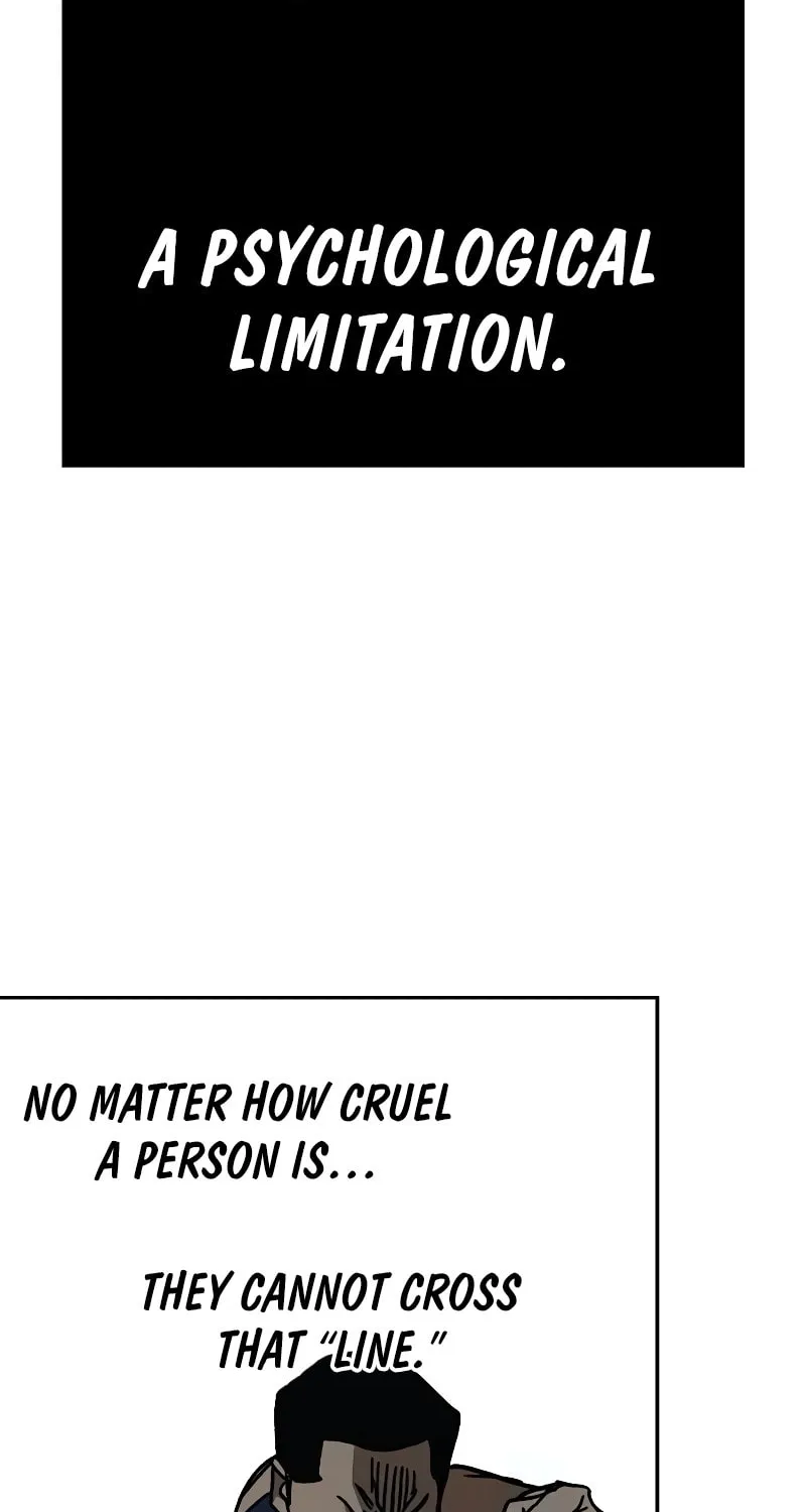 Study Group Chapter 254 page 55 - 