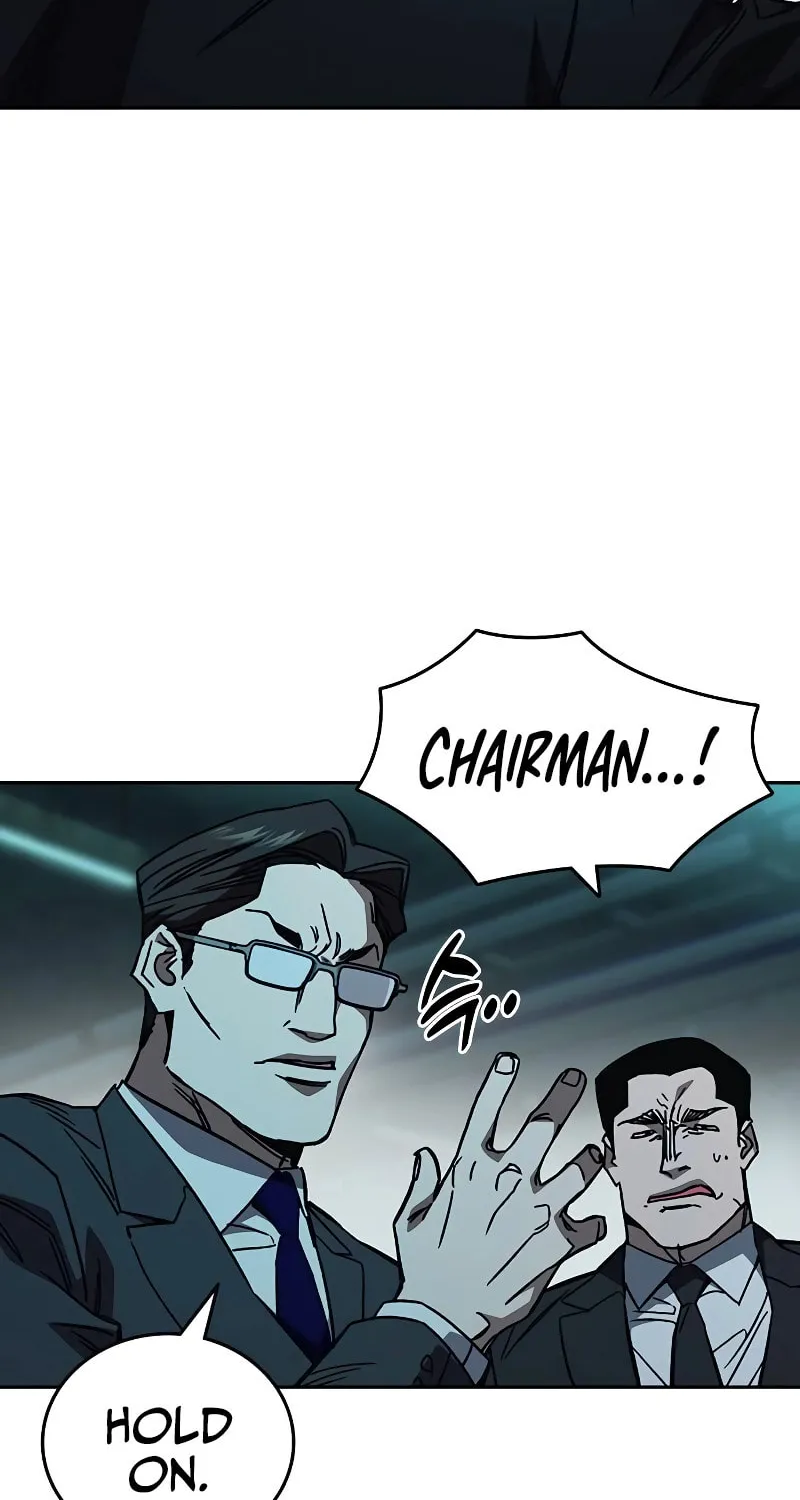 Study Group Chapter 254 page 7 - 
