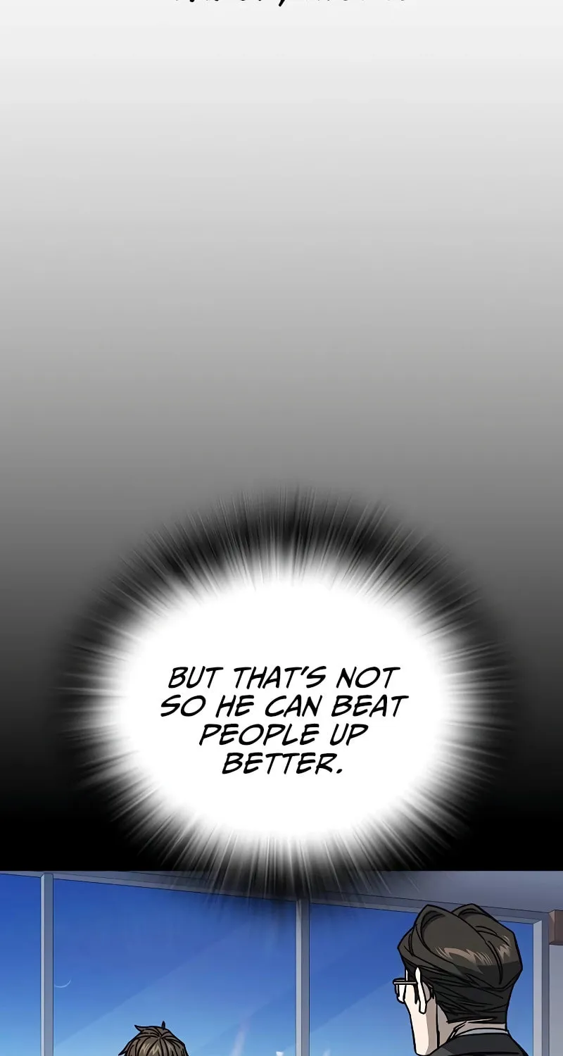 Study Group Chapter 254 page 63 - 