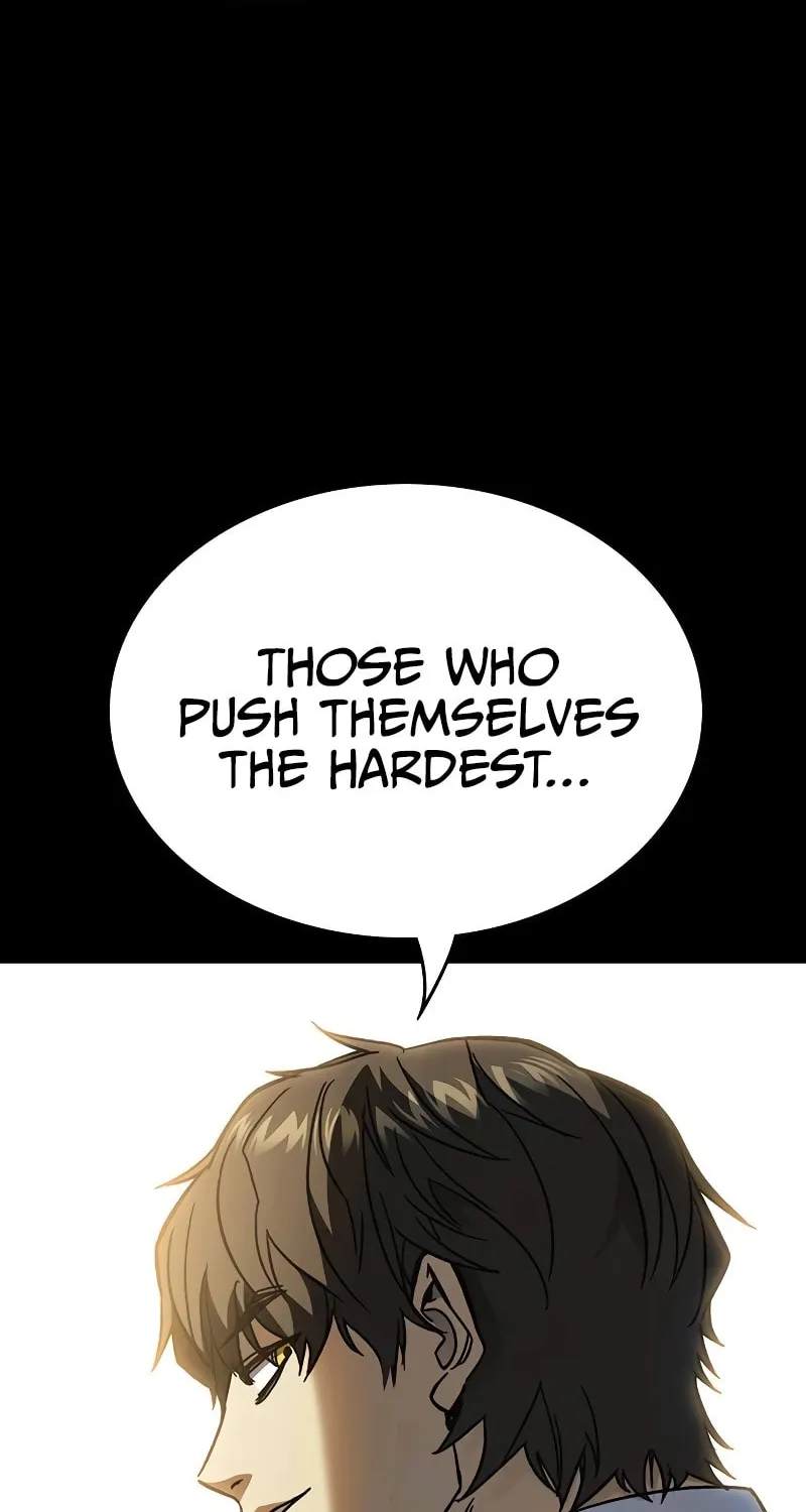 Study Group Chapter 254 page 69 - 