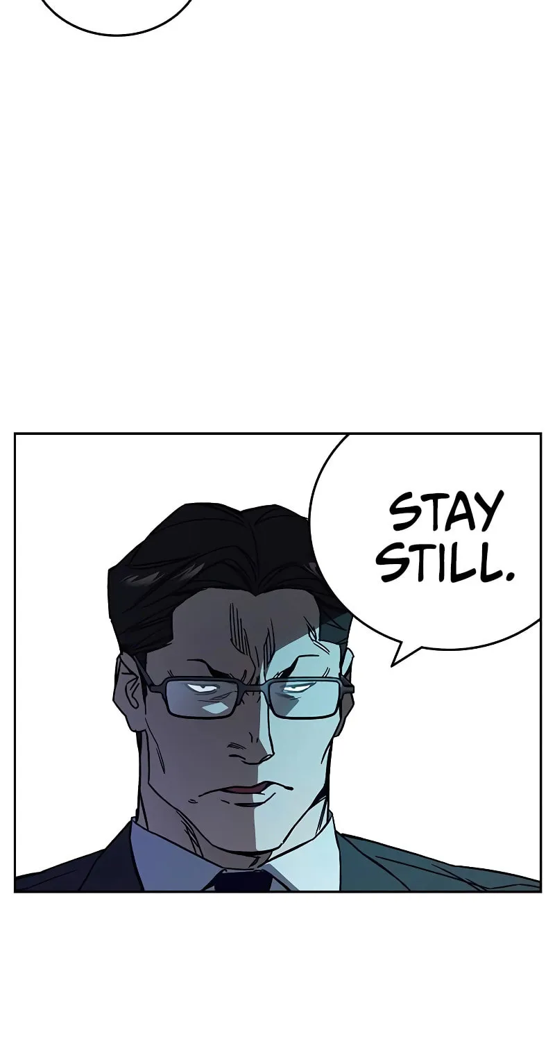 Study Group Chapter 254 page 8 - 