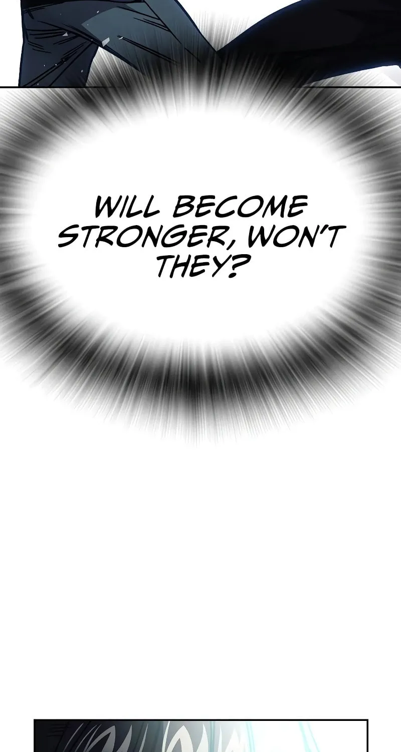 Study Group Chapter 254 page 75 - 