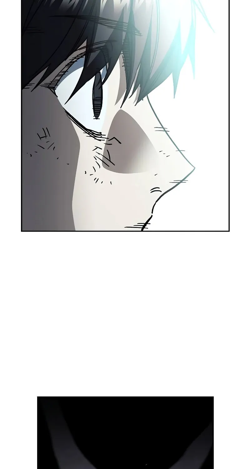 Study Group Chapter 254 page 76 - 