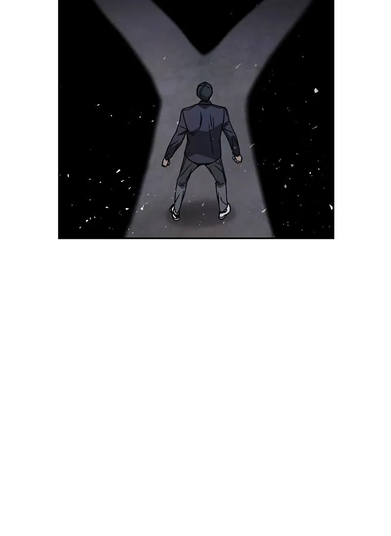 Study Group Chapter 254 page 77 - 