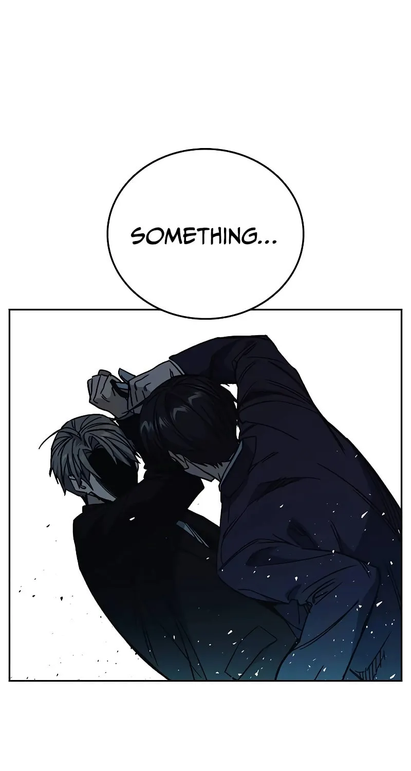 Study Group Chapter 254 page 9 - 