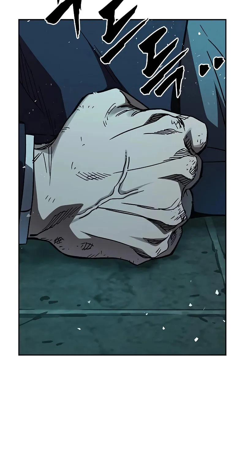 Study Group Chapter 254 page 87 - 