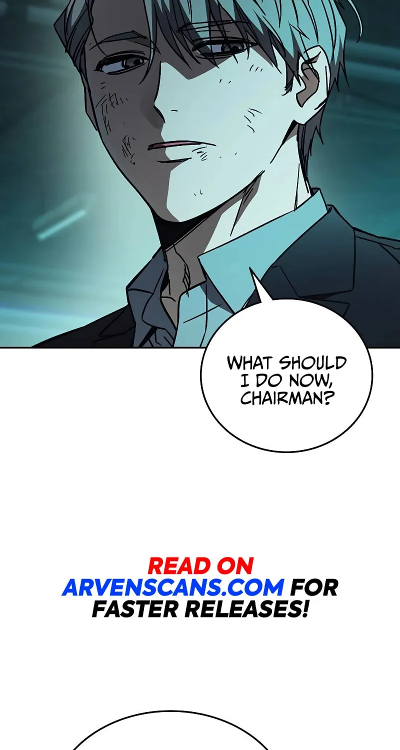 Study Group Chapter 254 page 92 - 