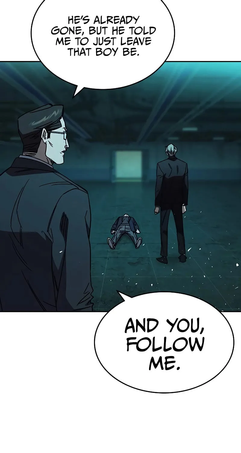 Study Group Chapter 254 page 93 - 