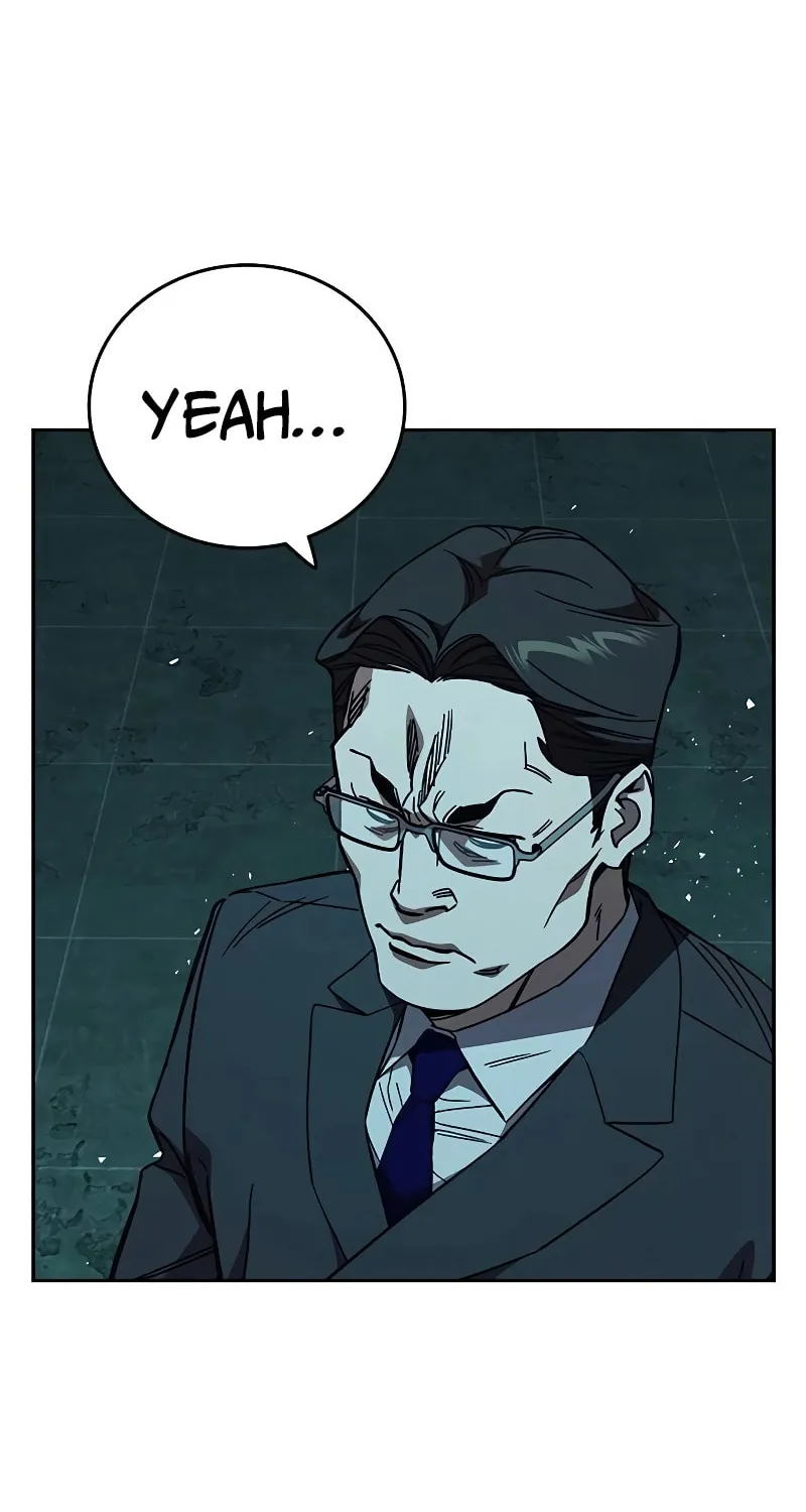 Study Group Chapter 254 page 94 - 