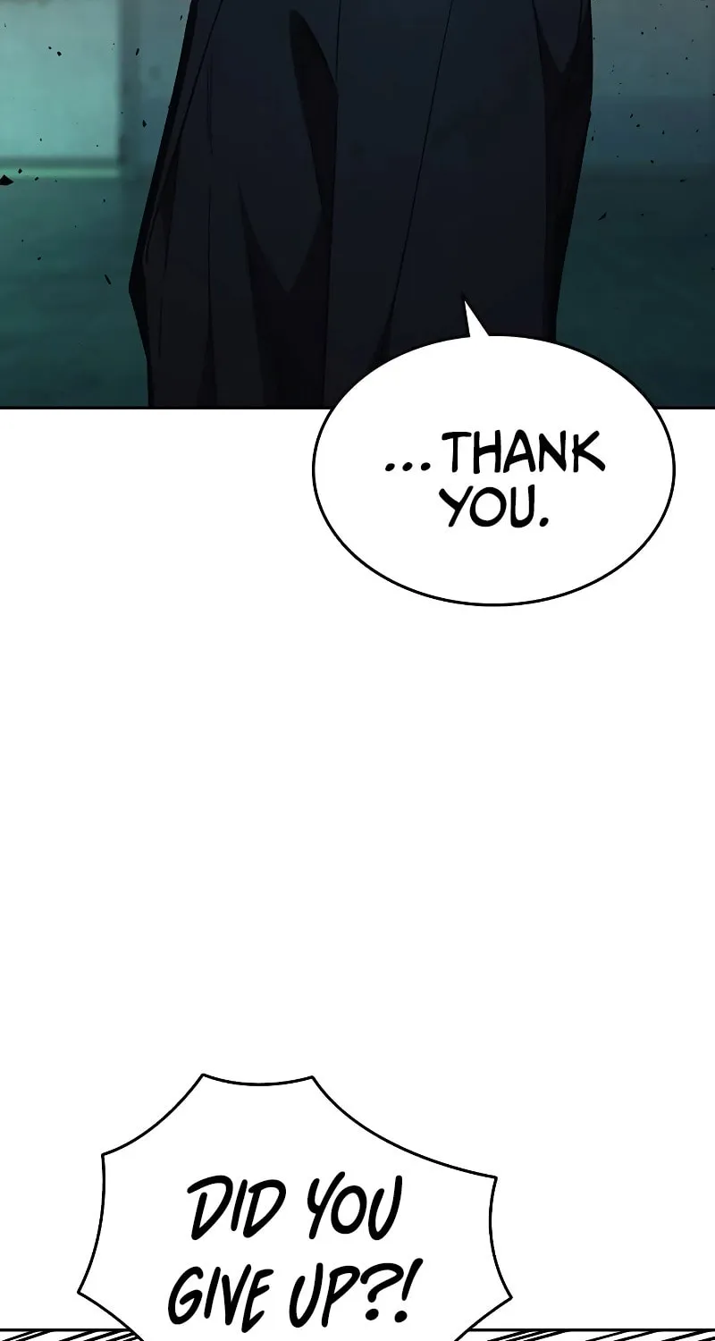 Study Group Chapter 254 page 96 - 