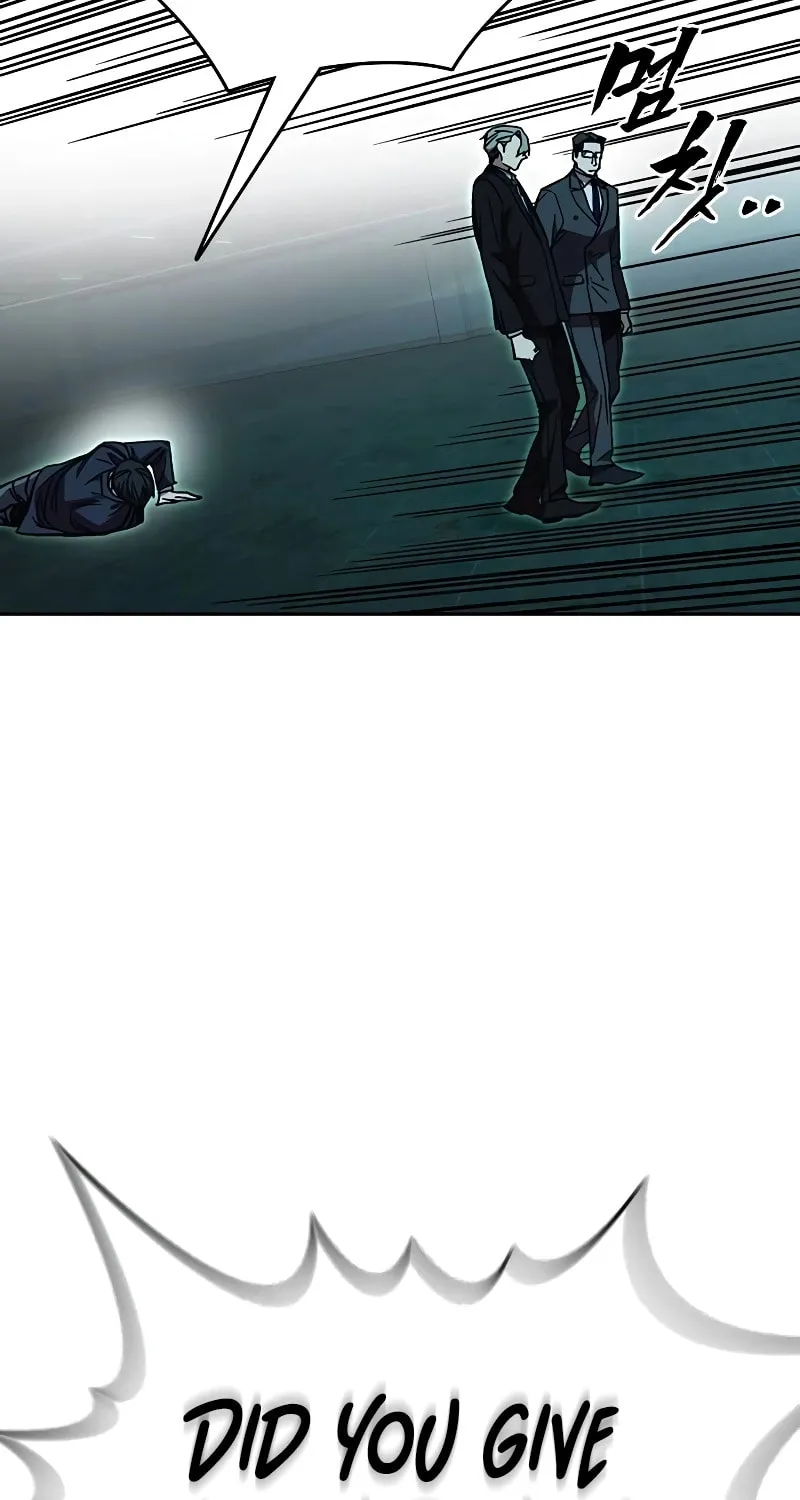 Study Group Chapter 254 page 97 - 
